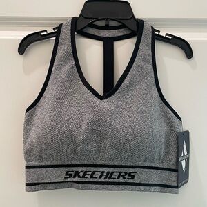 Skechers Woman’s Sports Bra